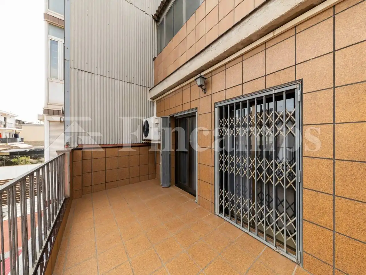 Casa en venda a Calle Nadal, imagen 30