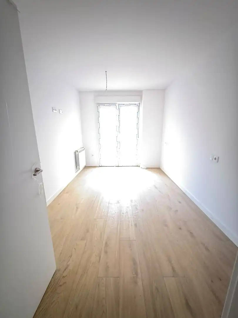 Flat with lift for sale in Gijón - Socorro 3, imagen 7