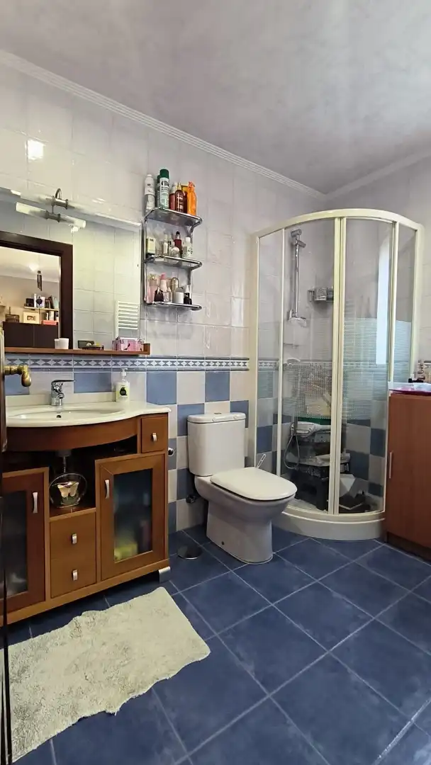 Houses for sale in Pueblo - Urbanizaciones
