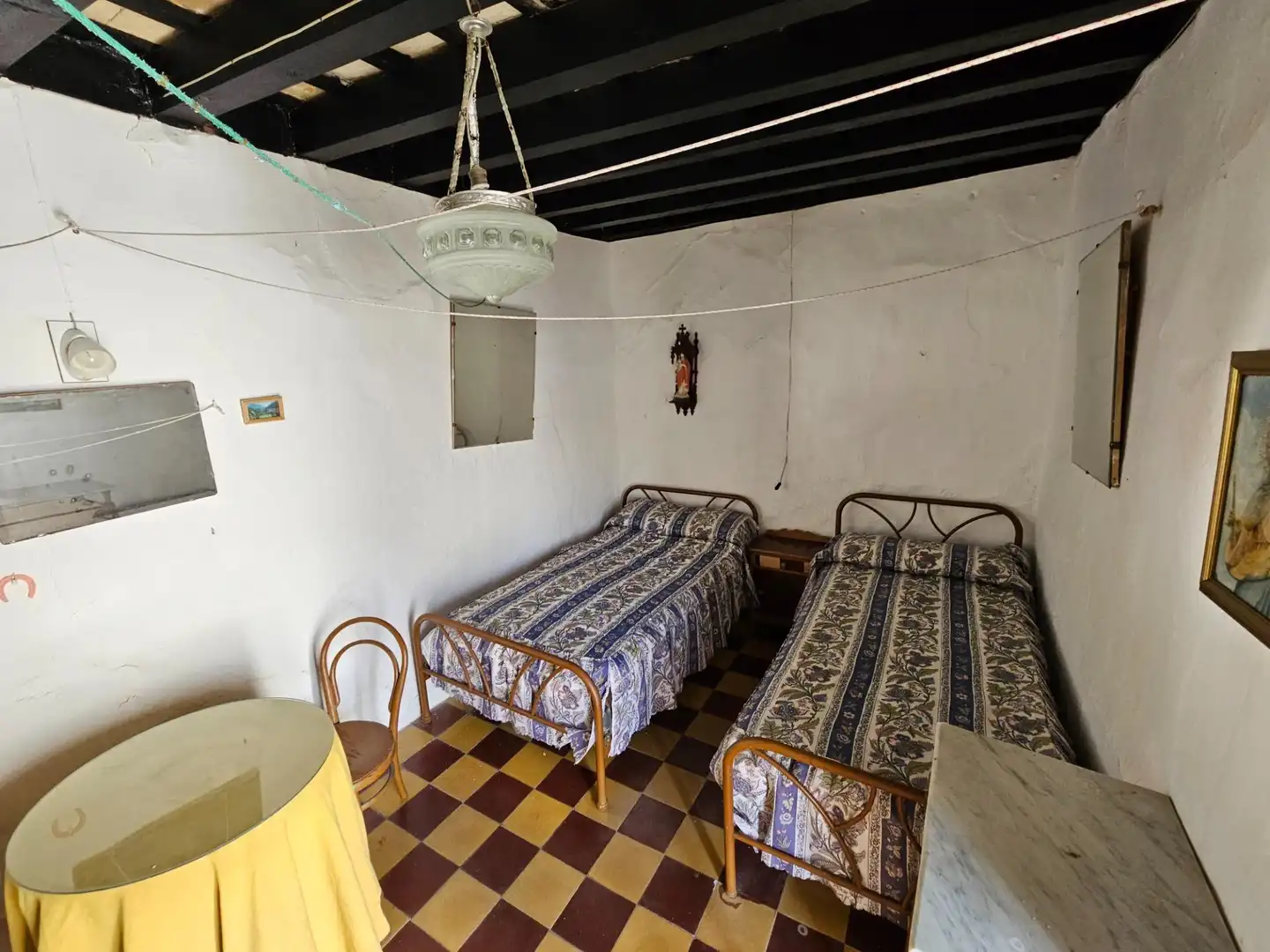 House for sale in Vejer, imagen 23
