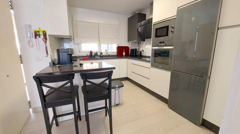 Foto 4 de Casa o chalet en venta en Almayate, Málaga