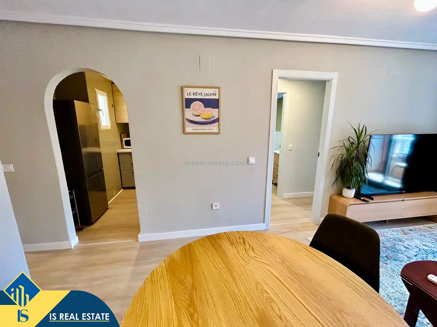 Apartament amb ascensor en venda a Playa del Cura, imagen 15