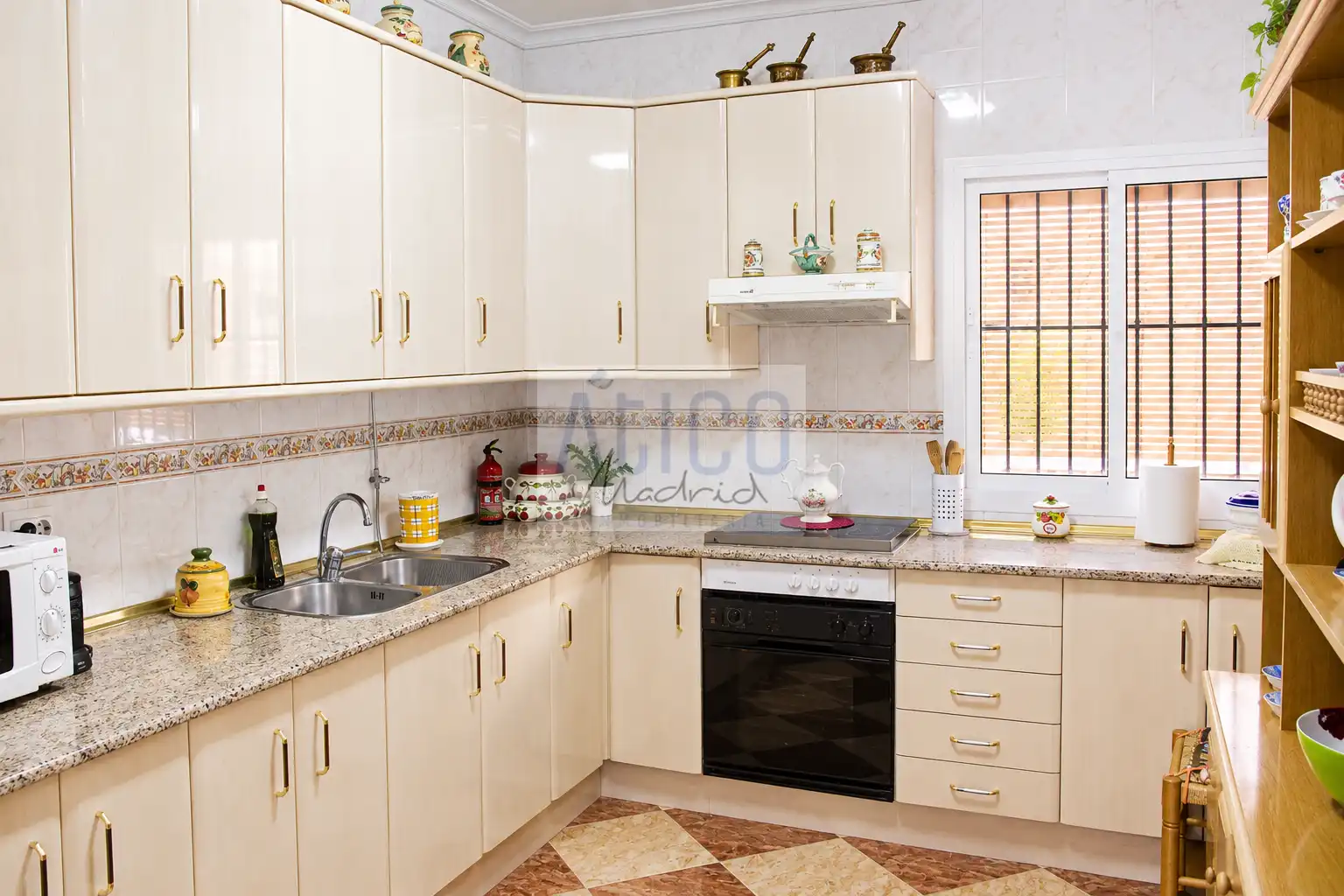 House for sale in SANTA ANA 31, imagen 7
