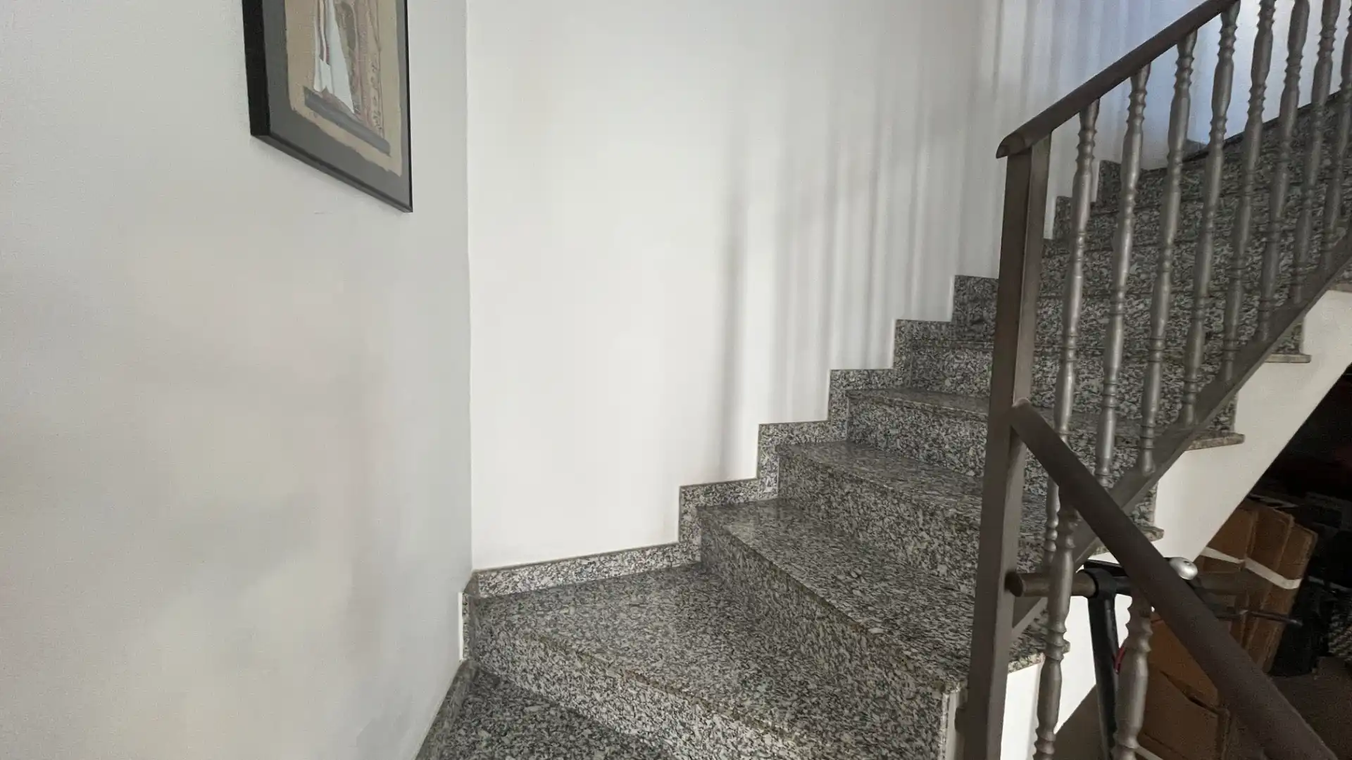 Casa o chalet en venta en Sant Pere de Ribes con Calefacción, Terraza y Horno