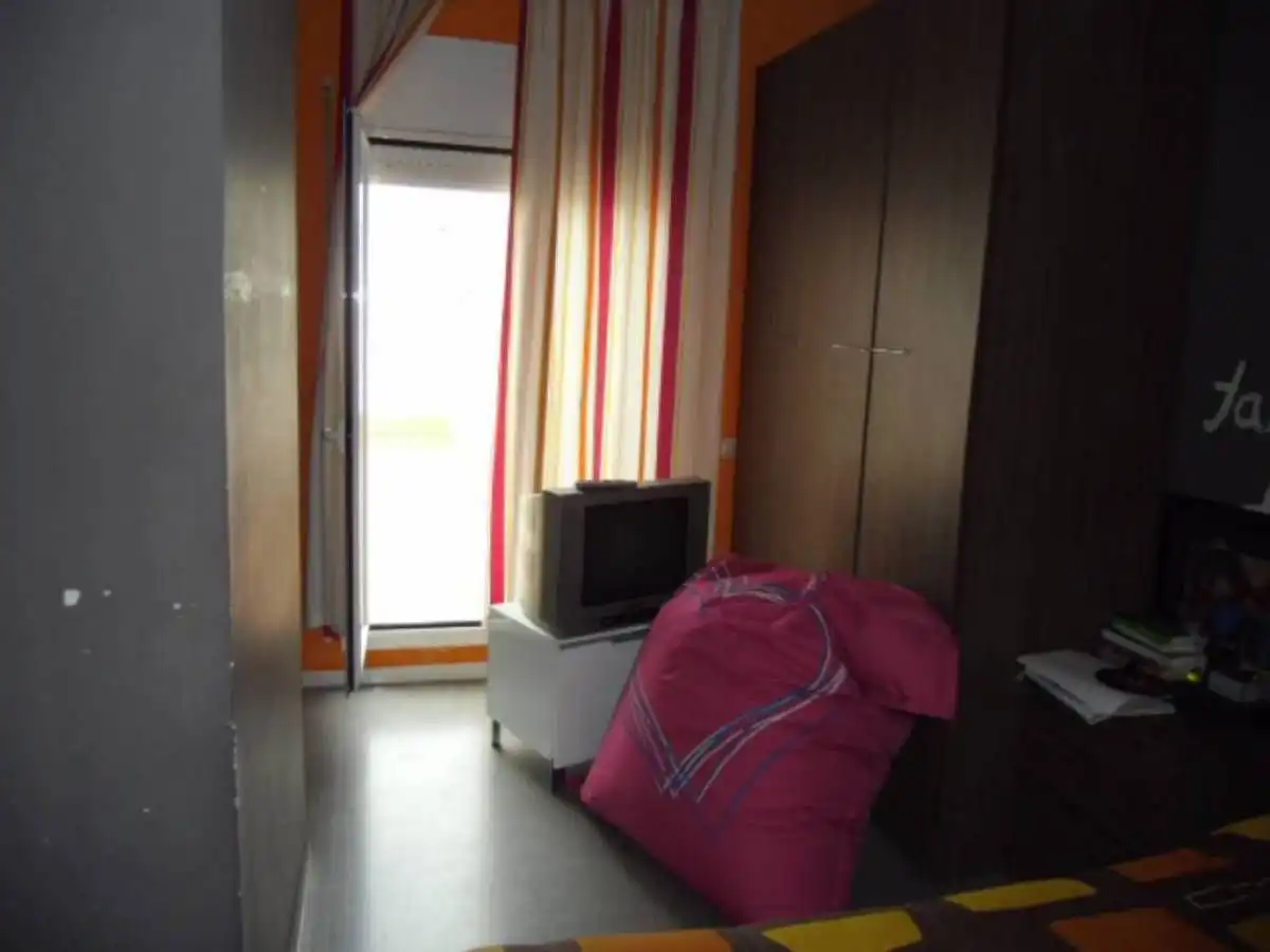 Dúplex con ascensor en venta en Sant Fruitós de Bages, imagen 8