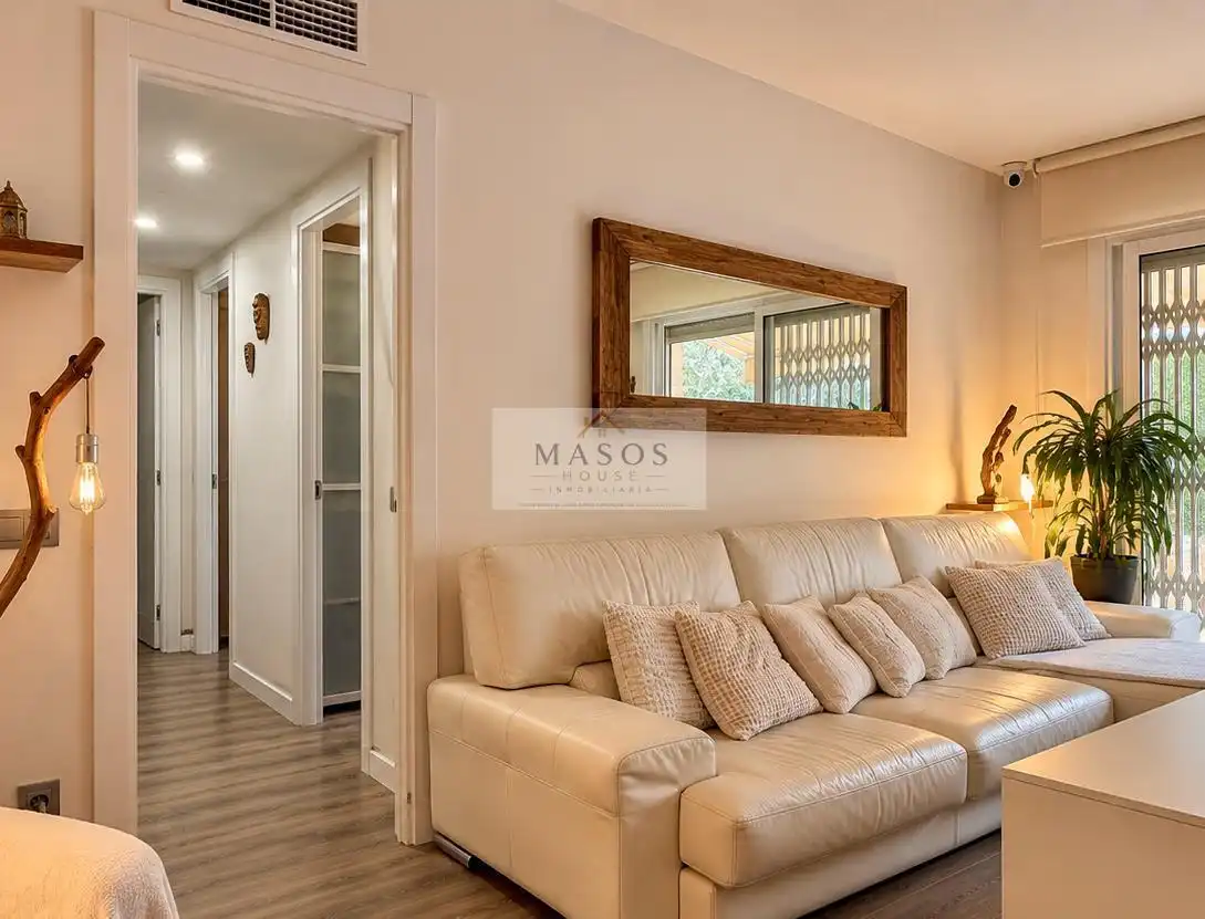 Ground floor for sale in Els Canyars, imagen 19