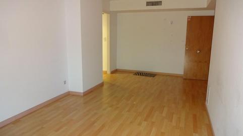 Foto 3 de Piso en venta en Via Europa - Parc Central, Mataró