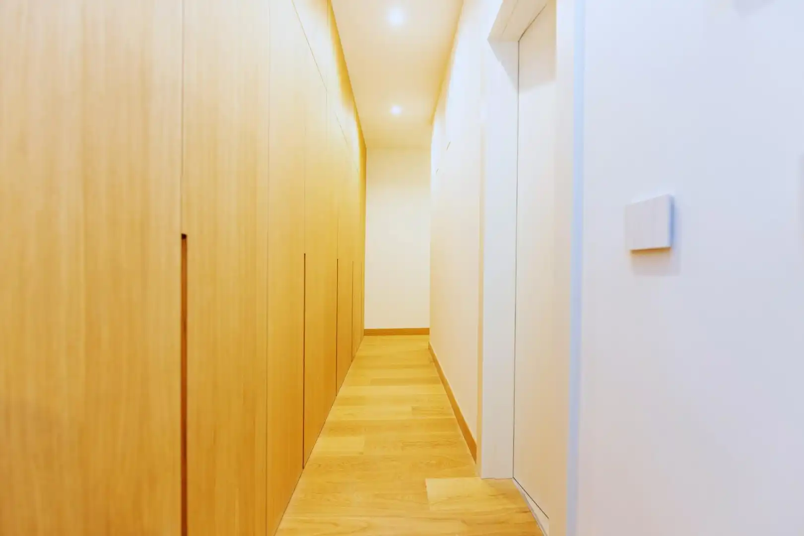 Flat with terrace for sale in Chamberí, imagen 30