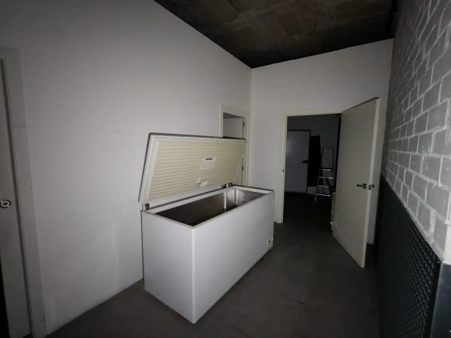 Locale commerciale in cessione a Col.legis Nous, imagen 21