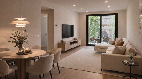Photo 3 of Flat for sale in Carrer de Foment, 1, Molins de Rei, Barcelona