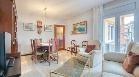 Foto 5 de Piso en venta en De Sant Isidre, 26, Centre, Sant Feliu de Guíxols