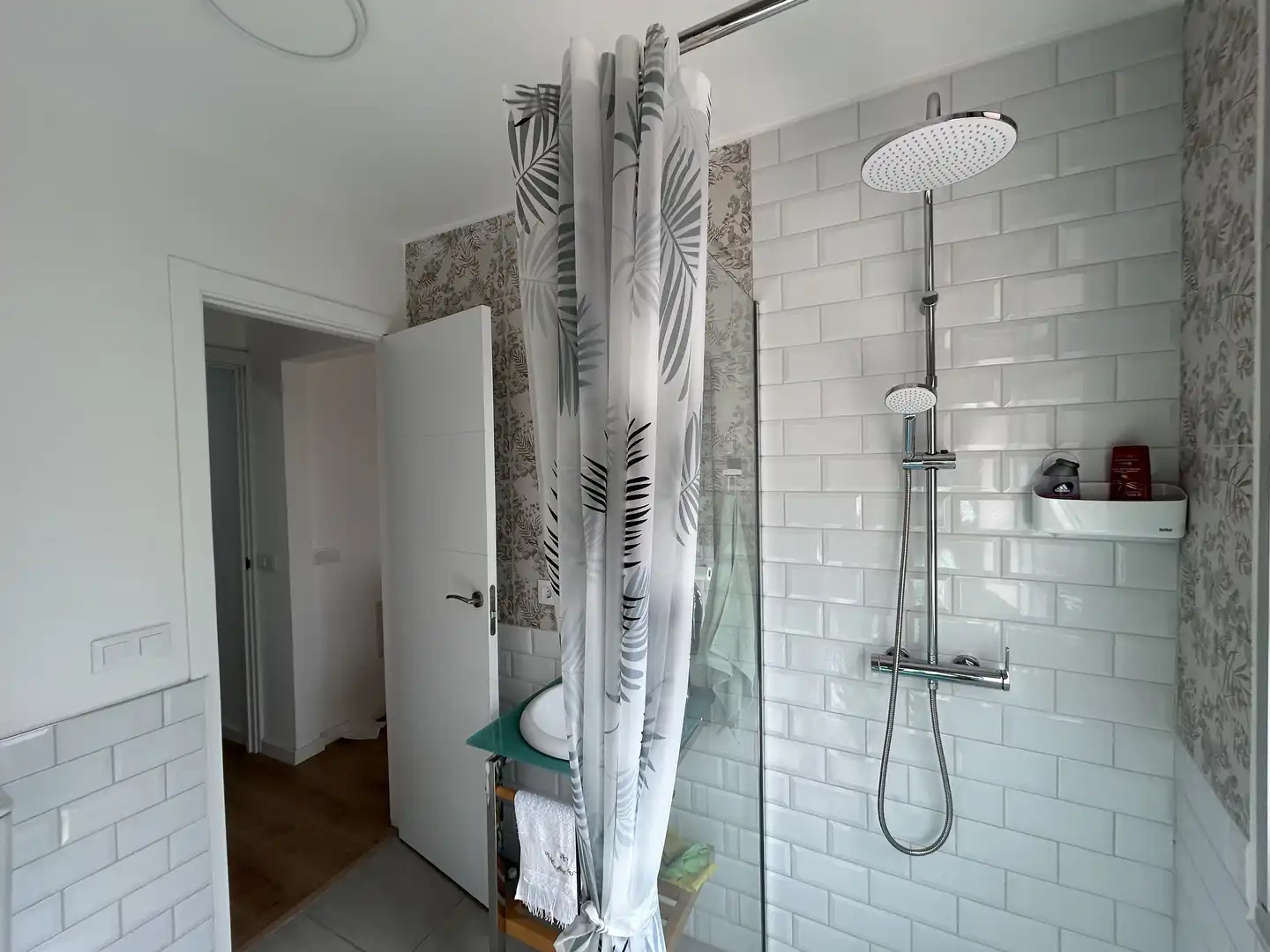 Apartamento con ascensor en venta en Zona Martiánez, imagen 5