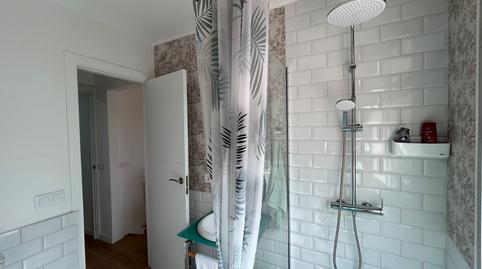 Foto 5 de Apartament en venda a Zona Martiánez, Puerto de la Cruz