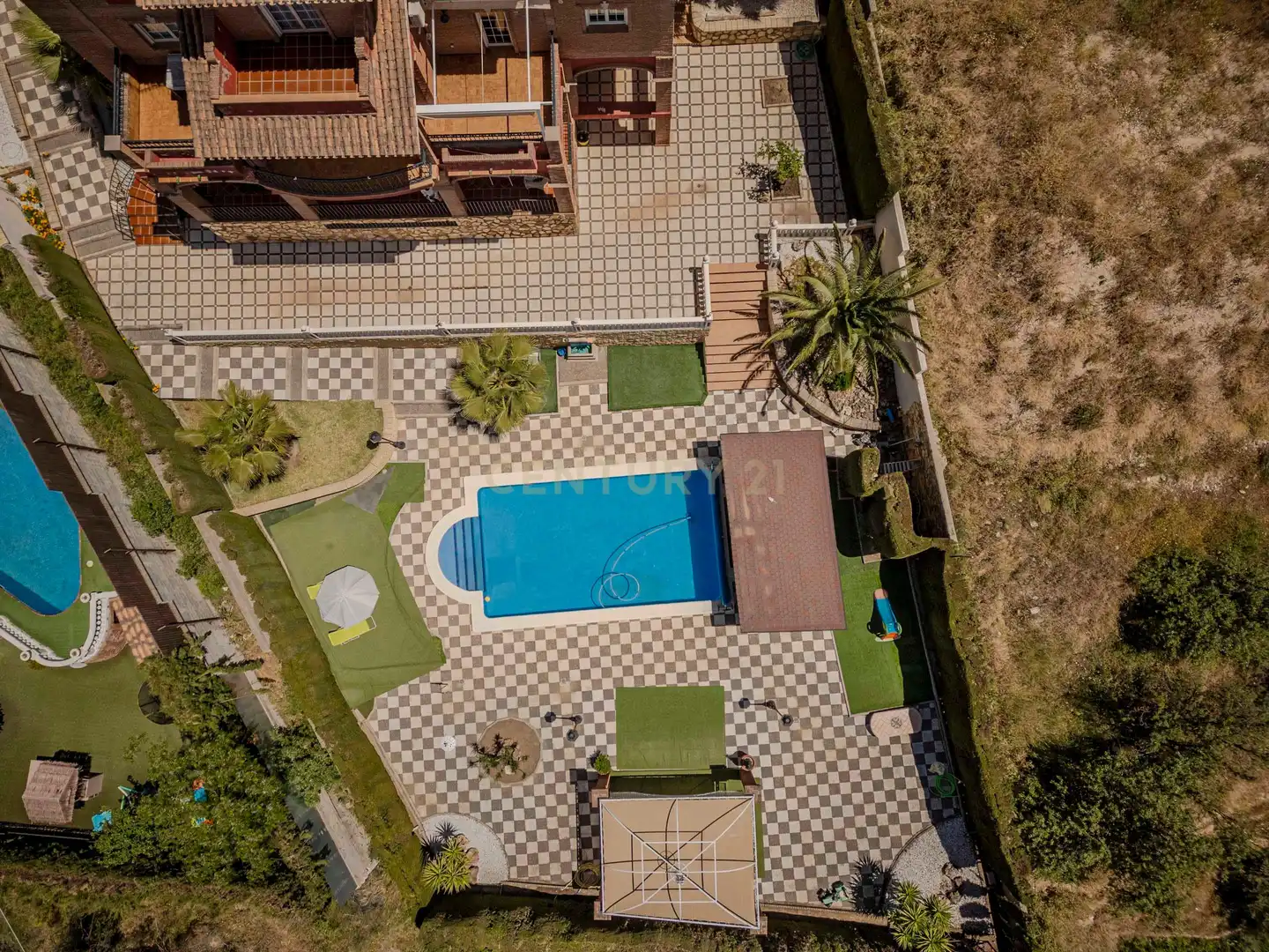 Maison avec terrasse à vendre à C/ ABEDUL 44, imagen 4