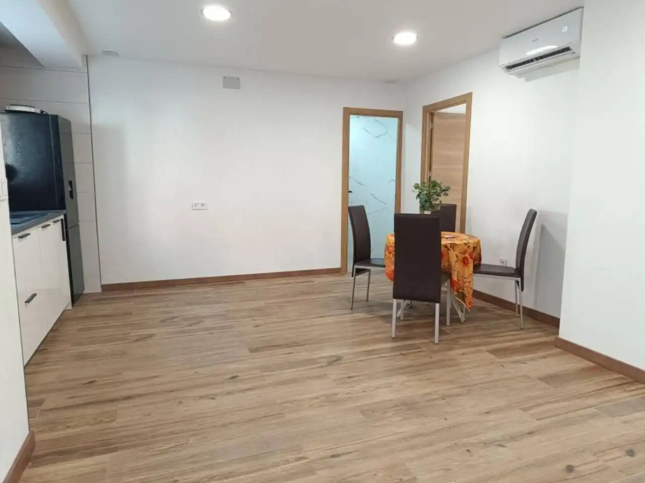 Appartement à vendre à Las Trescientas - San Francisco - Ciudad Vergel, imagen 5
