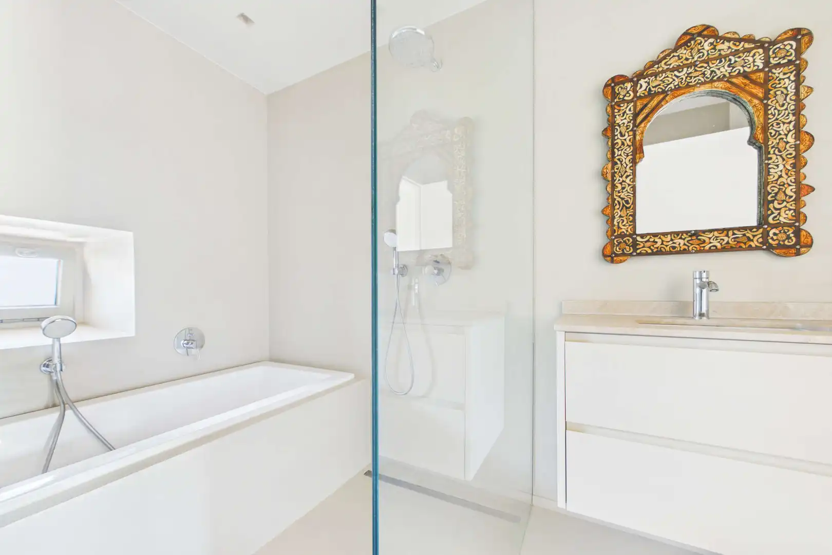 Maison rustique à vendre à Manacor Centre, imagen 22