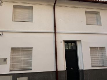 Casa in vendita a Centro