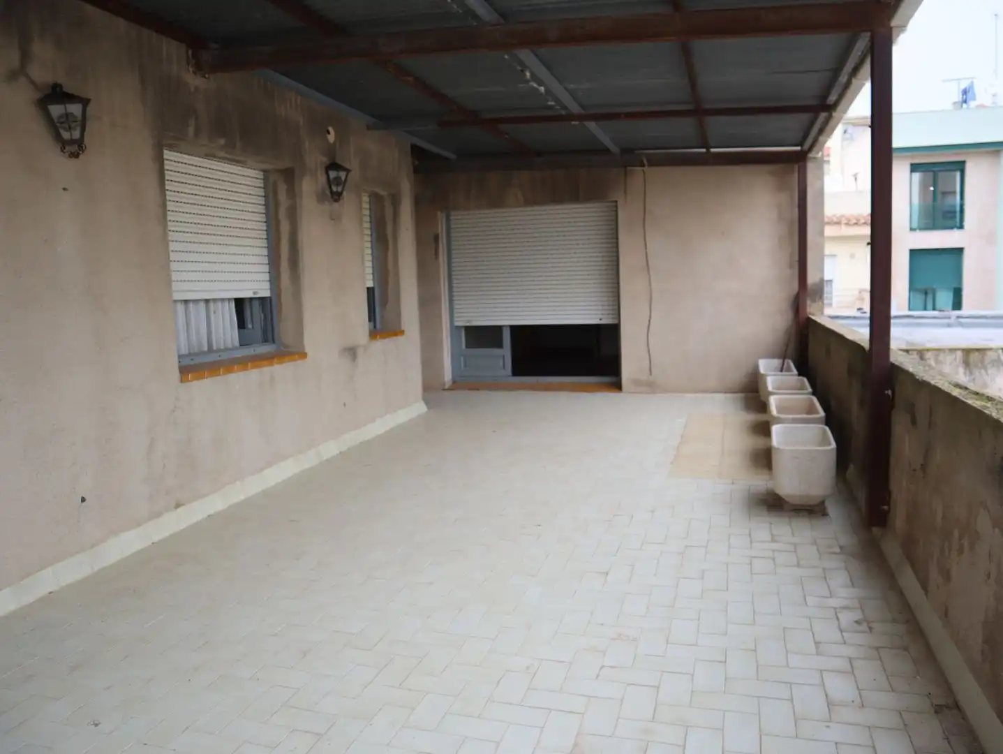 Casa en venta en Ramón y Cajal, imagen 39