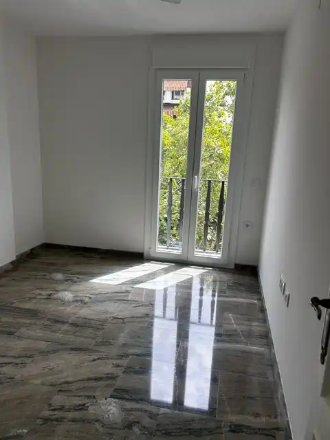 Flat for rent in Zona Centro