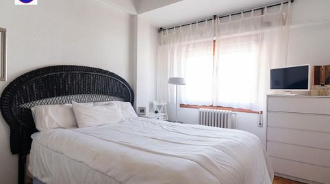 Foto 4 de Casa o chalet en venta en Milagro, Navarra