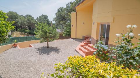 Photo 3 of House or chalet for sale in El Bruc, Barcelona