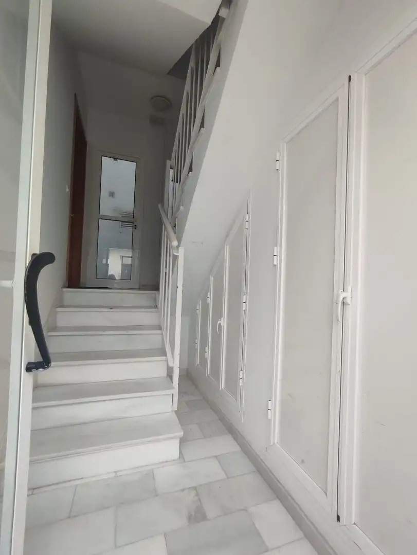 Apartamento en venta en Conil de la Frontera con Aire acondicionado
