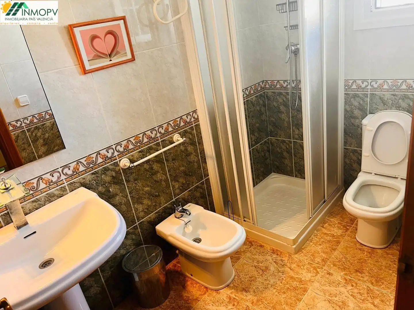 Detached house with terrace for sale in Closa de Vinaròs - Ermita, imagen 18