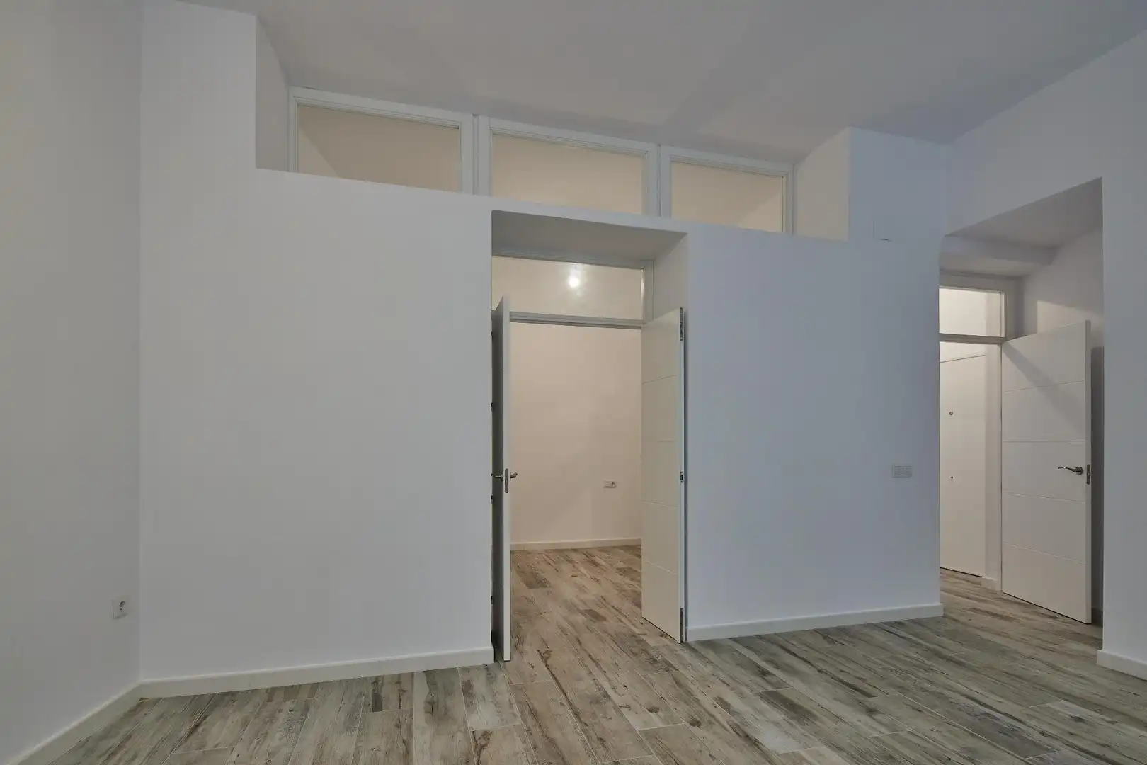 Piso en venta en Centro Histórico