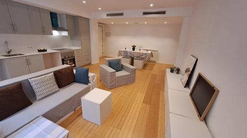 Foto 3 de Pis en venda a Calle Industria de la, Centre, Sabadell