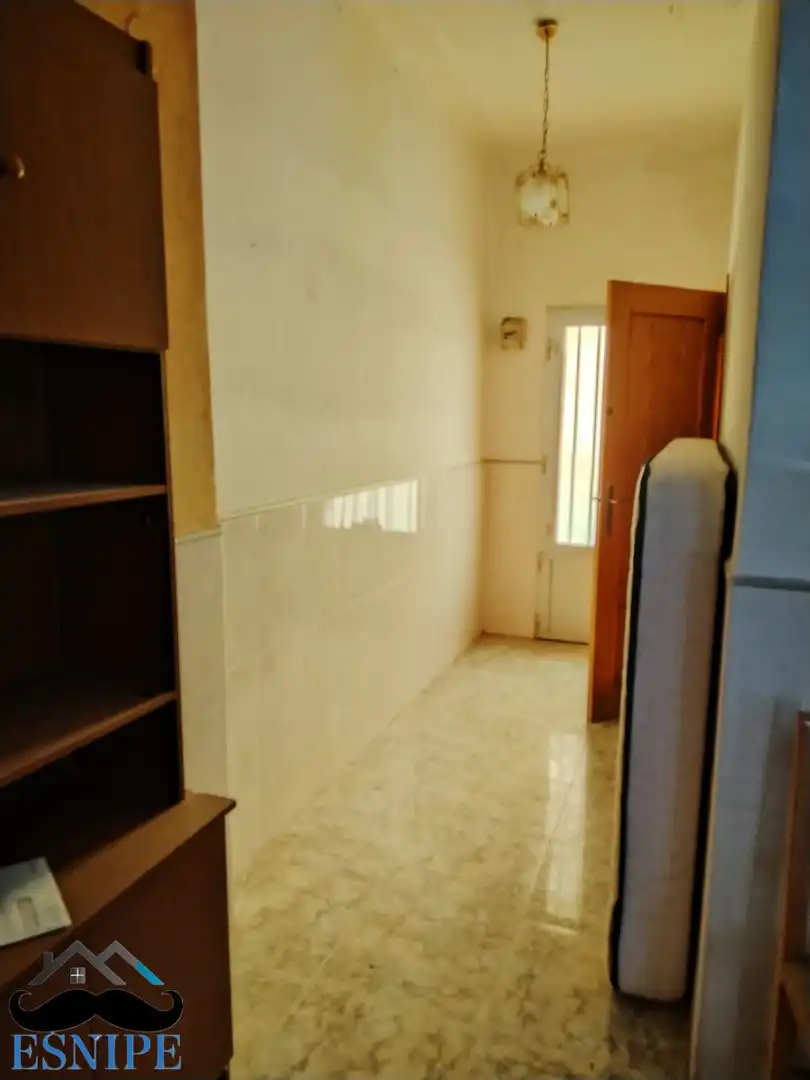 Casa o chalet en venta en Archena, Murcia