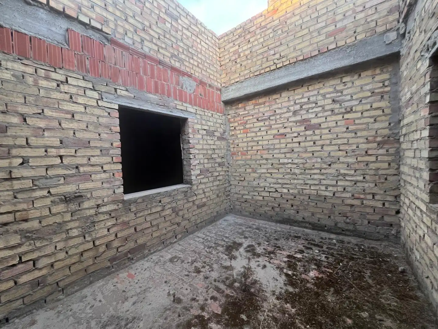 Dúplex en venta en Coria del Río