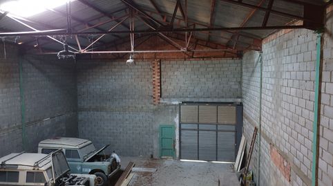 Photo 5 of Industrial buildings for rent in Carrer de la Ginesta, 2, Viladrau, Girona