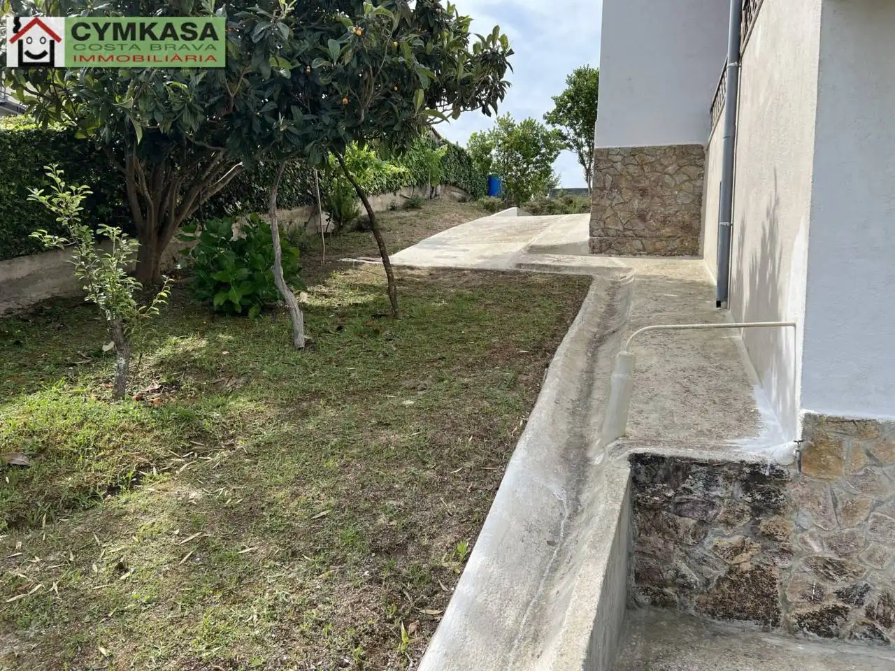 Maison avec piscine à vendre à Montbarbat, imagen 29