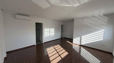 Photo 5 of Flat to rent in Rafelbuñol-rafelbunyol - Cl Reial Sequia de Montca, 34, Rafelbuñol / Rafelbunyol, Valencia