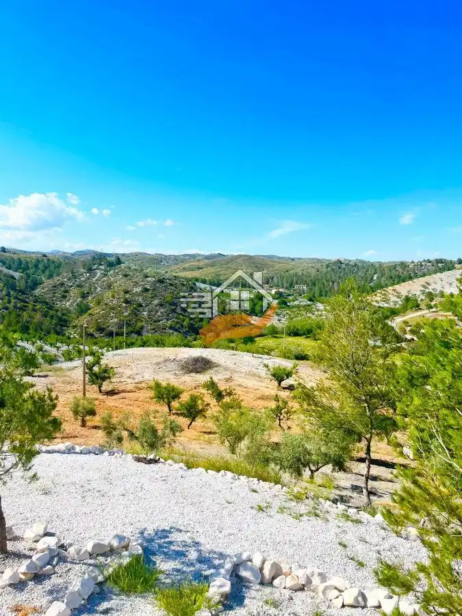 Country homes for sale in Lorca  with Terrace and Furnished