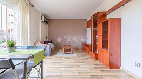 Photo 5 of Flat for sale in Carrer Violant D'hongria, Sant Pere i Sant Pau,  Tarragona Capital