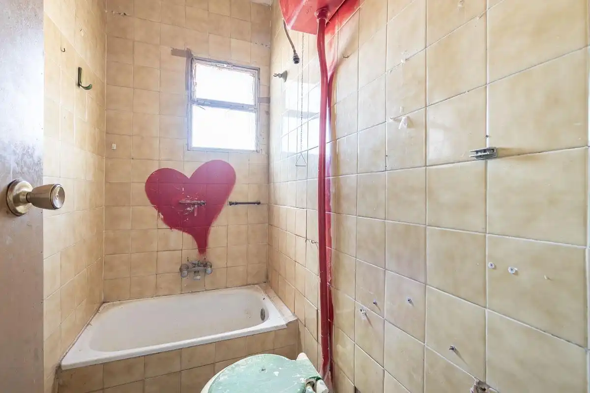 Maison avec terrasse à vendre à Carretera de Murcia 28, imagen 24