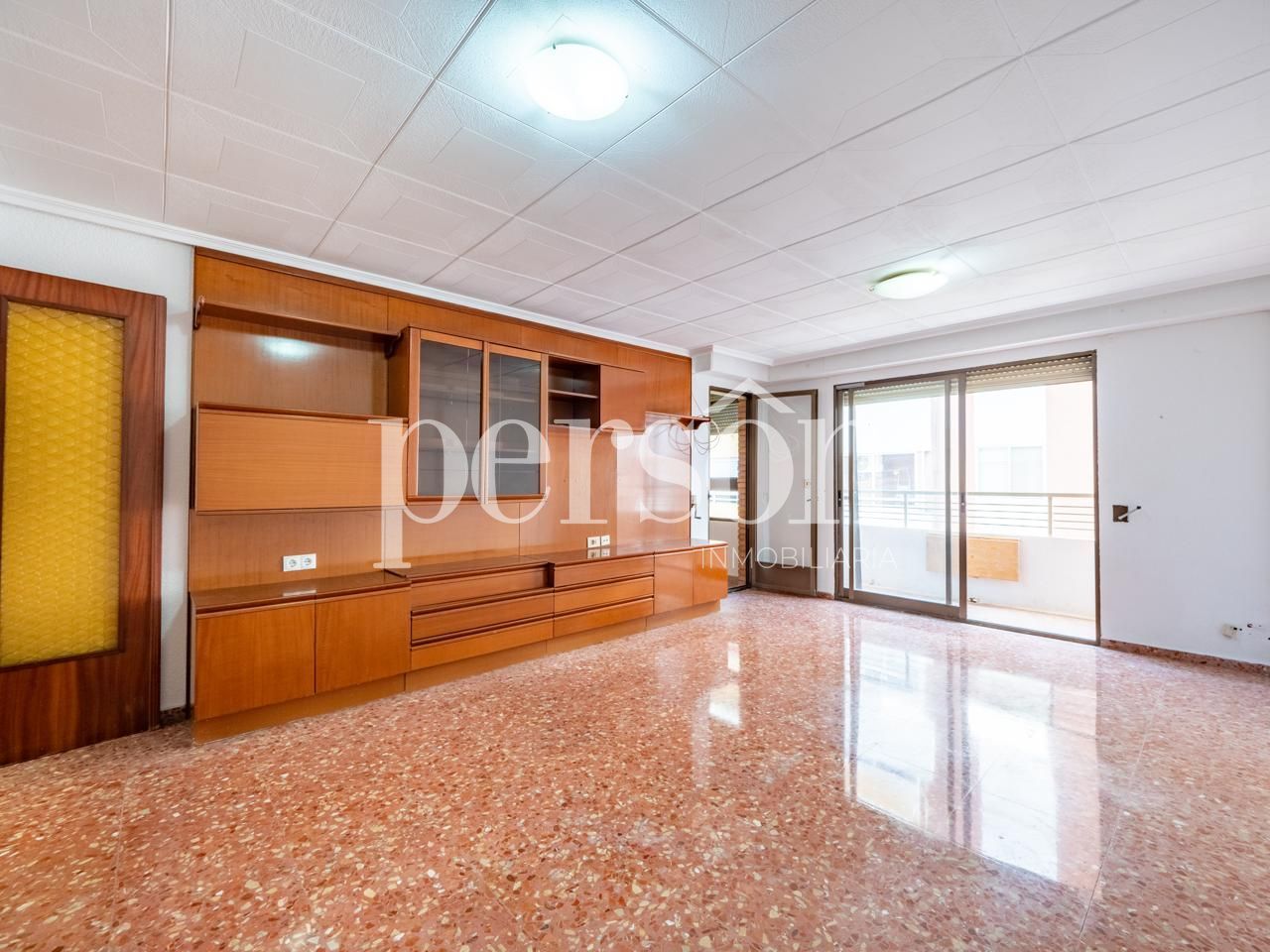 Wohnung zum verkauf in Avenida de Abril - 9 de Octubre, Puerto de Sagunto, Sagunto / Sagunt