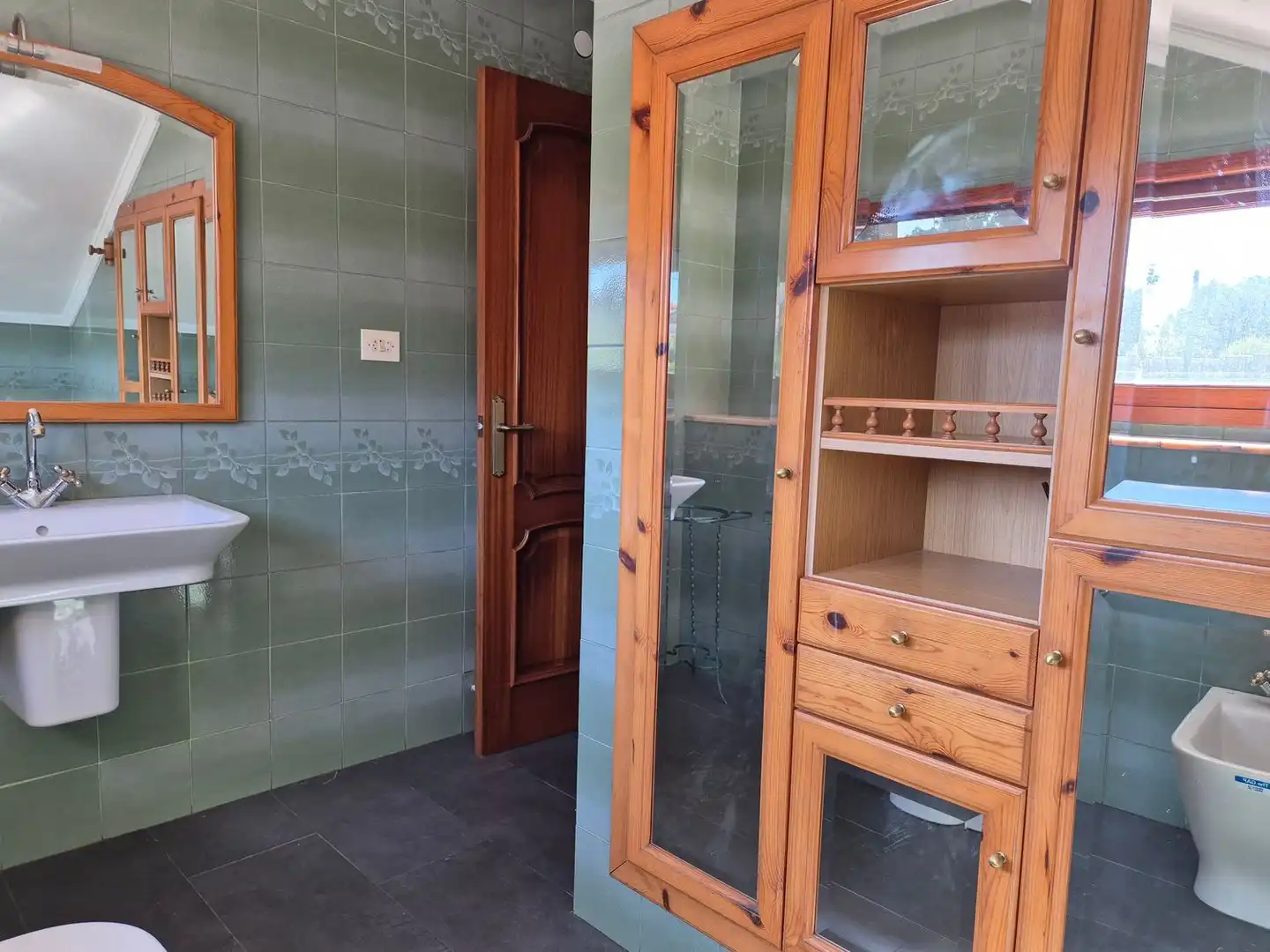 Casa o xalet en venda a N/A, Somió