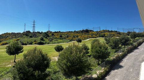 Foto 3 de Casa o chalet en venta en Altooasis, Guadalobón, Estepona