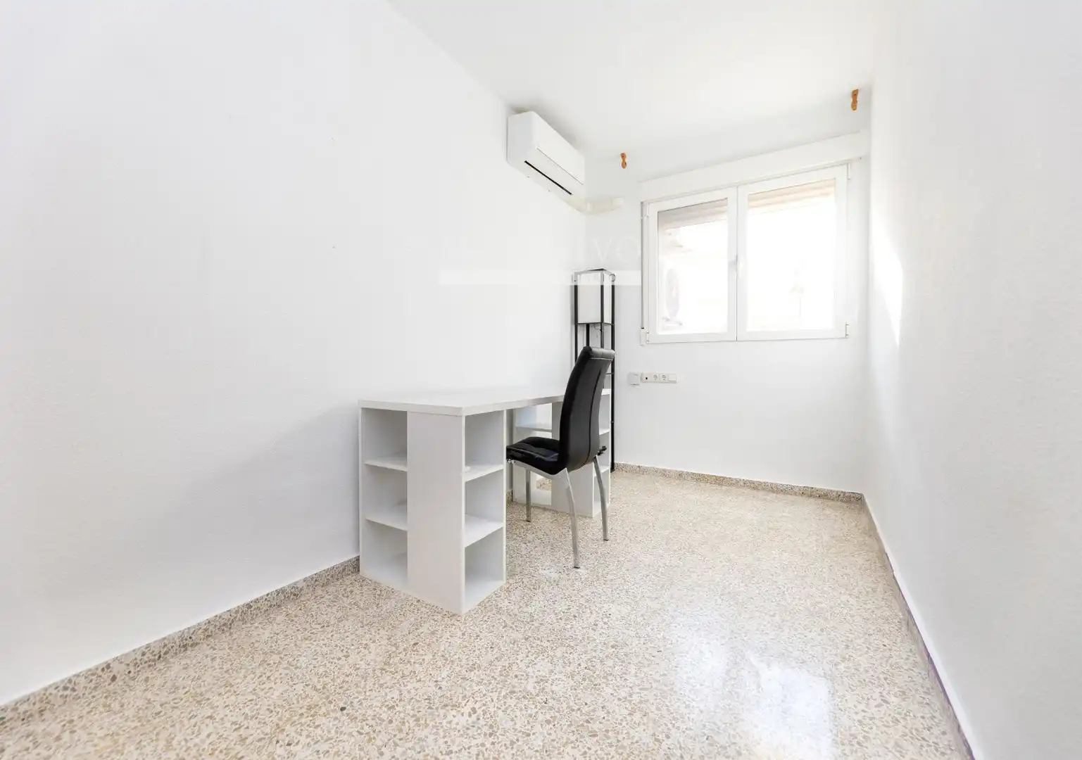 Habitación de Piso en venta en Genil