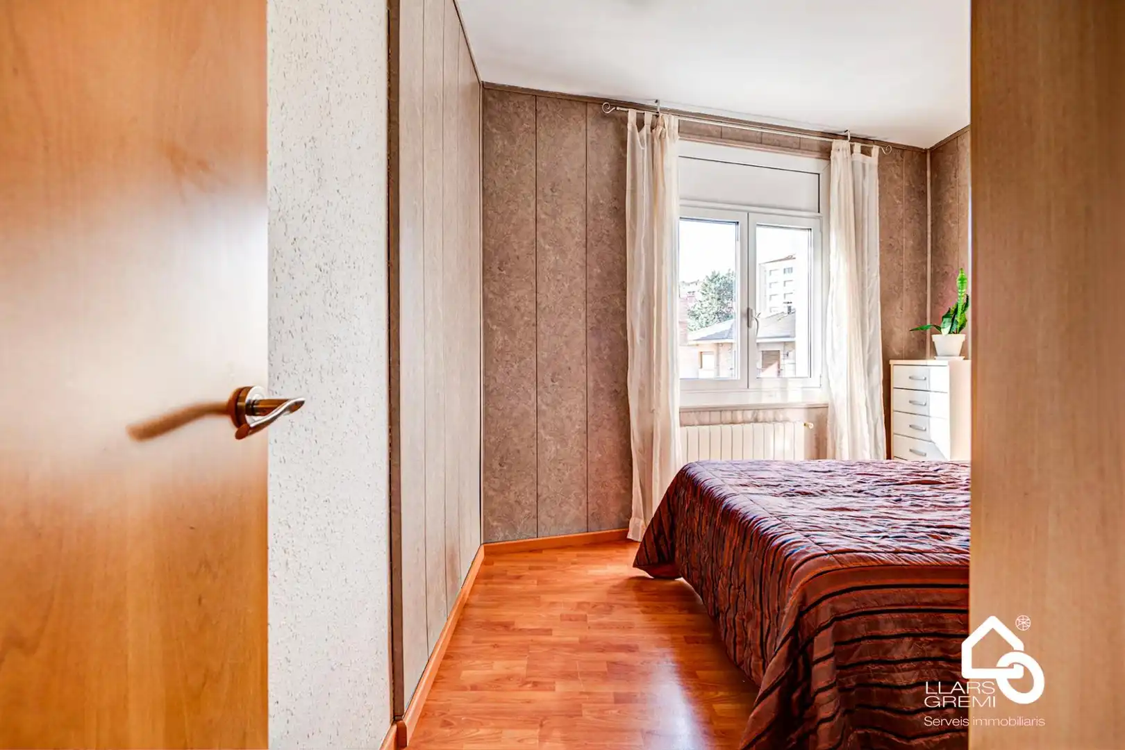 Habitación de Dúplex en venta en Òdena con Calefacción, Terraza y Trastero