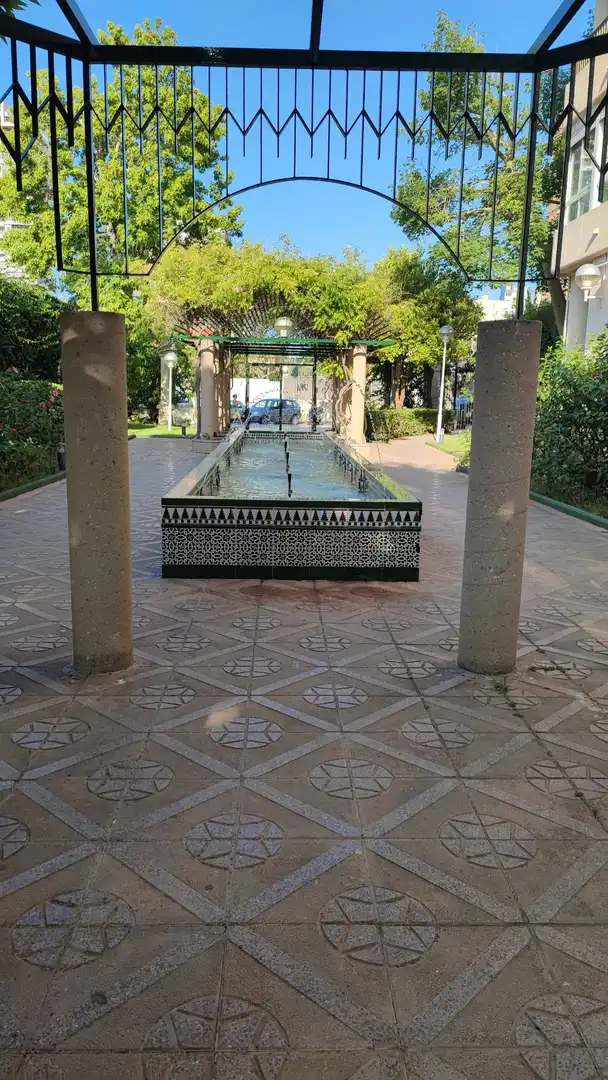 Flat with pool for sale in Playa de San Juan - El Cabo de las Huertas, imagen 34