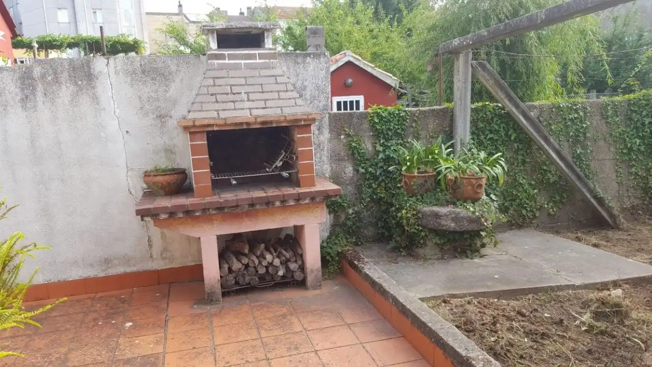 Casa en venda a Bueu, imagen 4