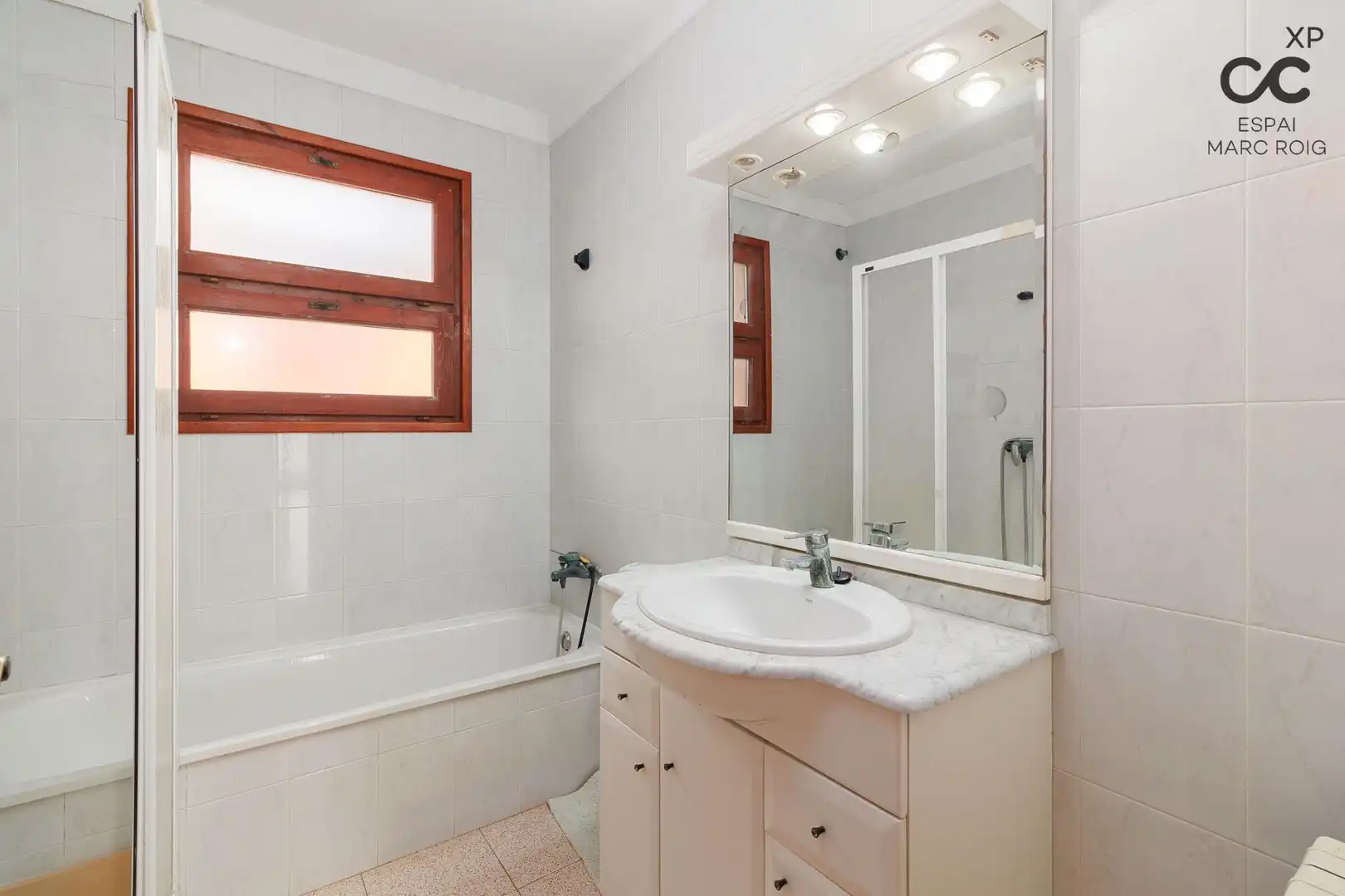 Casa o chalet en venta en Maià de Montcal