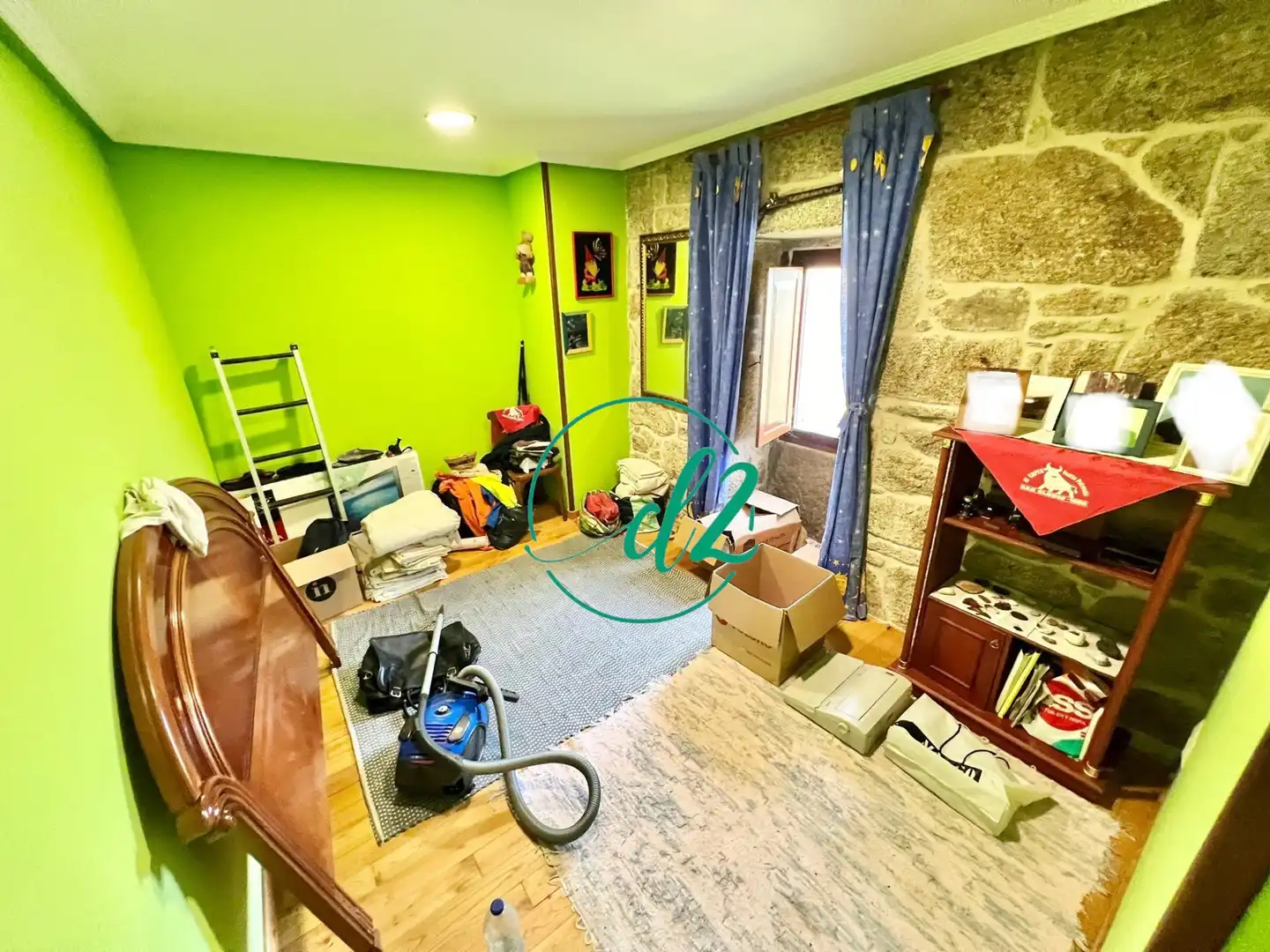 Casa en venta en Vilamarín, imagen 14