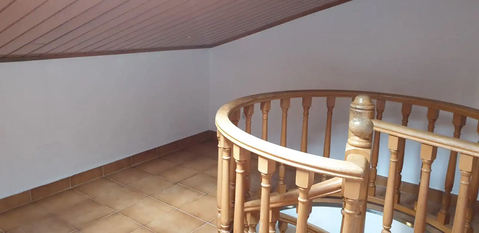Flat for sale in Girona  with Heating and Terrace