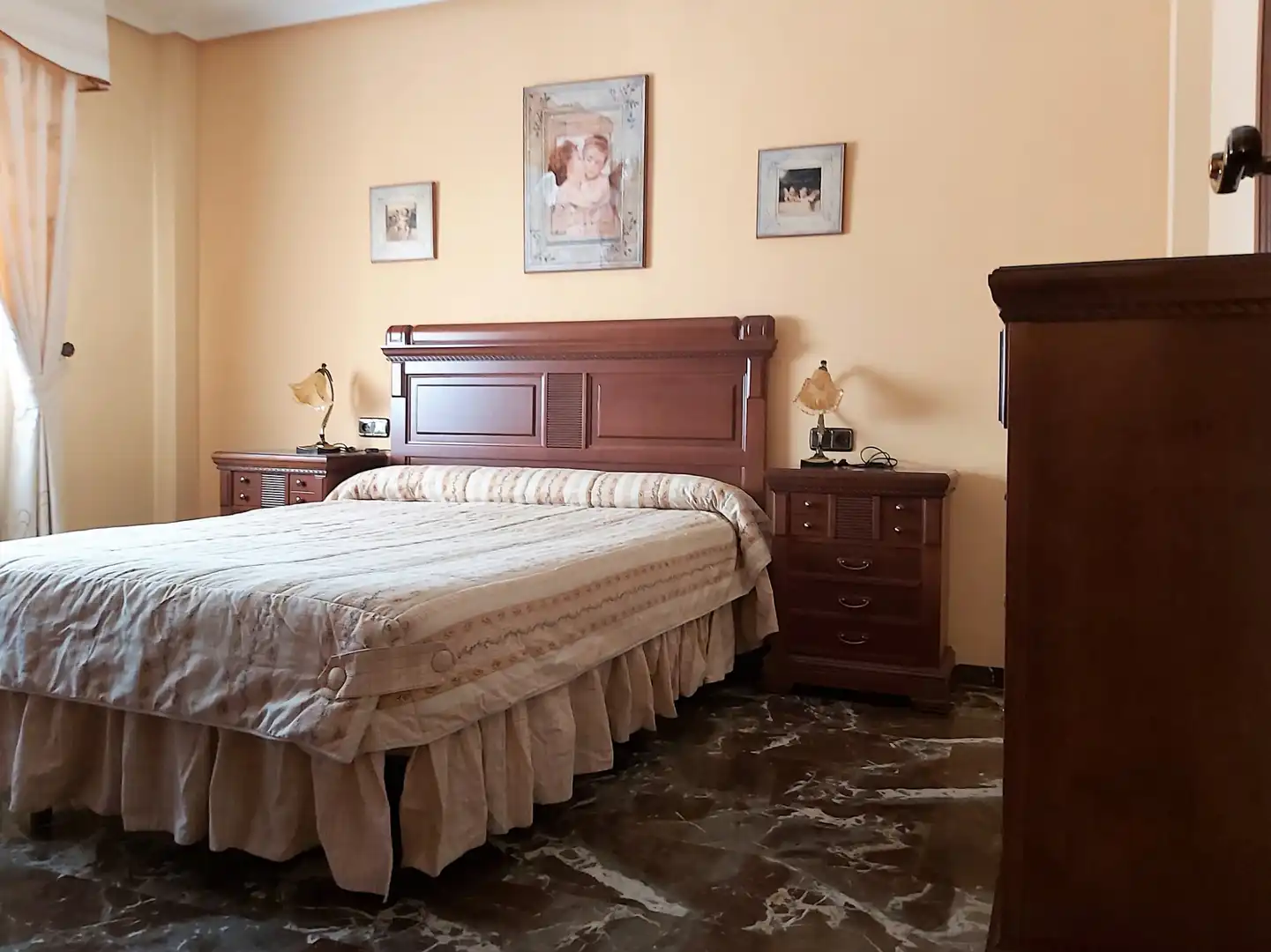 Inmuebles singulares en venta en Calle Gran Capitán, imagen 21