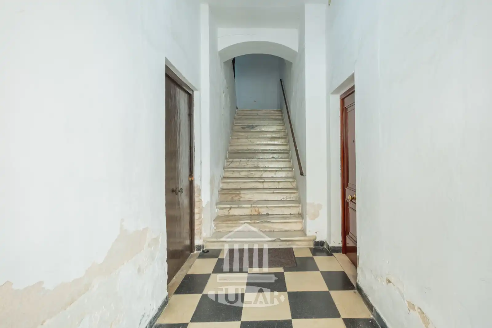Wohnung mit Terrasse zum Verkauf in Centro, imagen 2