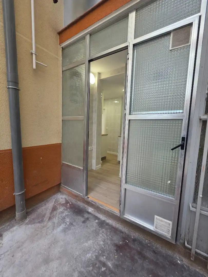 Flat for sale in Móstoles  with Air Conditioner and Heating